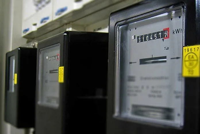 Sanayiciyi elektrik çarptı: Faturalar 250 bin lirayı aştı