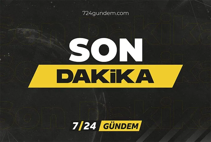 FETÖ’nün TSK yapılanmasına operasyon: 51 gözaltı