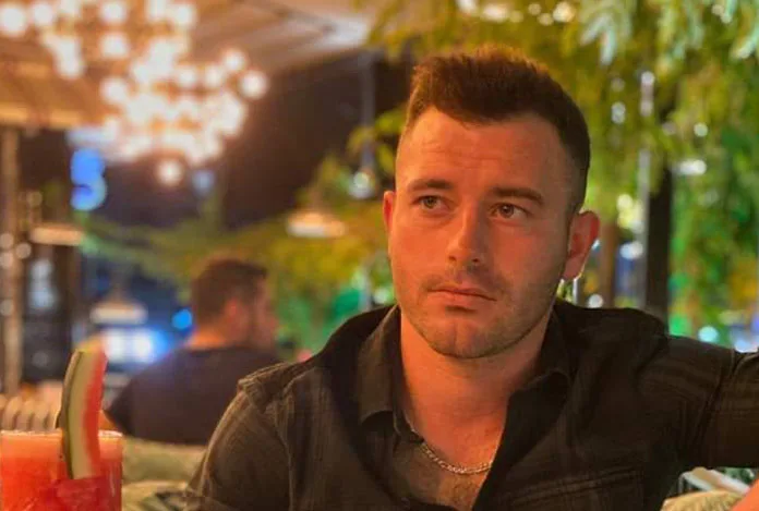 Pençe Kilit Operasyonu’nda 1 şehit