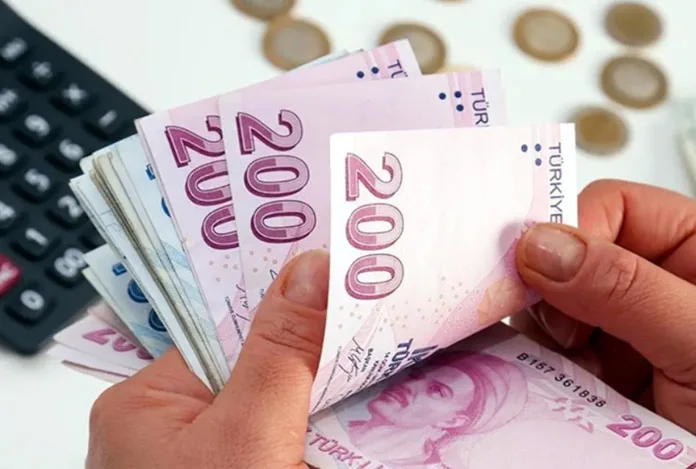 Servis fiyatlarına yüzde 82 zam talebi