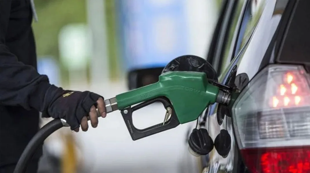 LPG’ye zam geldi