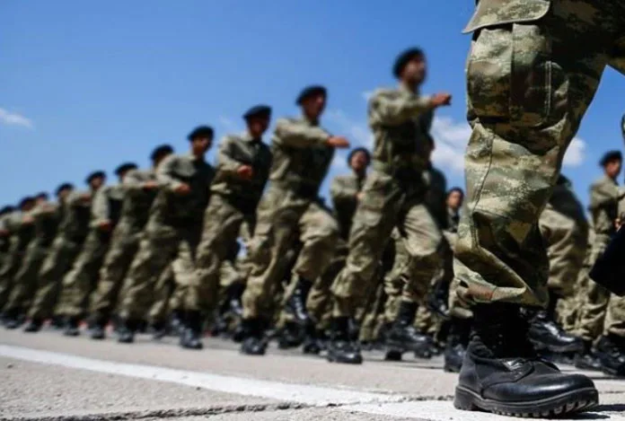 2023 yılında bedelli askerlik ücreti ne kadar olacak: Büyük artış bekleniyor!