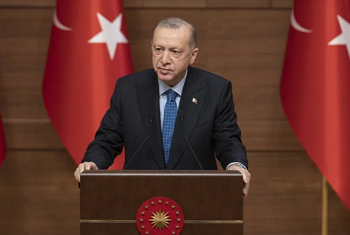 “Parlamento karar alırsa idamı onaylarım”