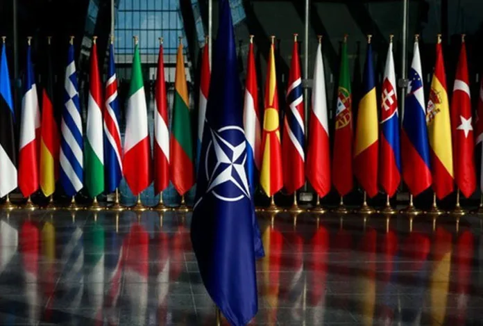 Dikkat çeken NATO iddiası: “Türkiye 5-6 ay sonra NATO’dan ayrılacak”