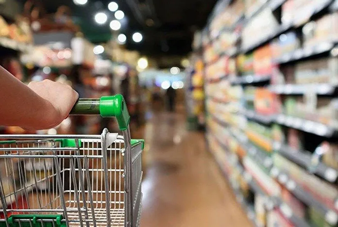 Sahte indirimlere karşı ikili fiyat etiketi!