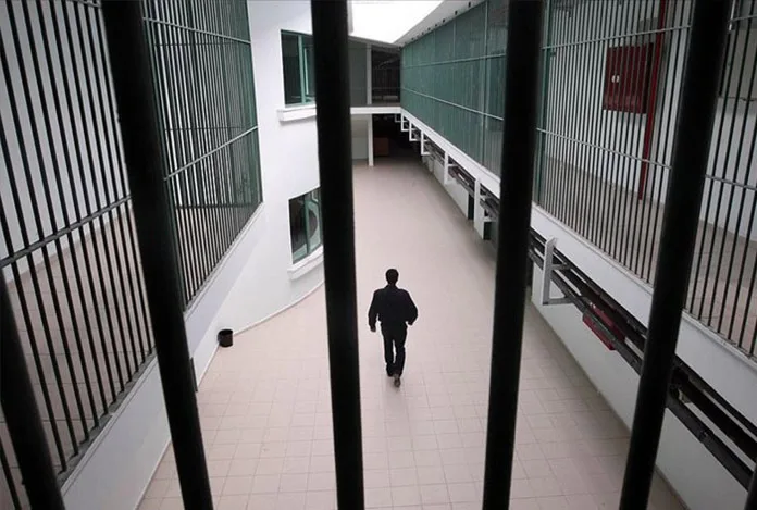 Kulis: “Siyasi af konuşuluyor”