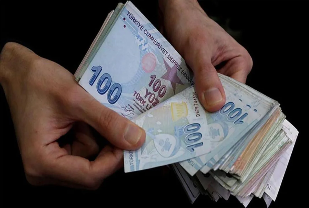 Devletin borcu yüzde 46 arttı