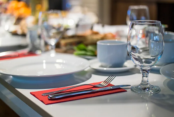 İstanbul’da 5 restoran Michelin yıldızı aldı