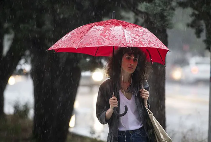 Meteoroloji’den 7 il için sarı uyarı