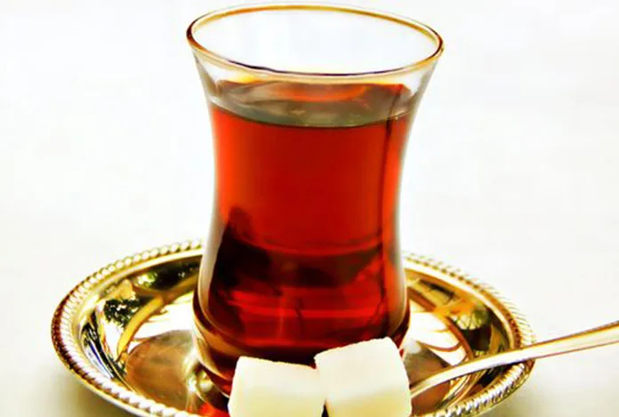 Çaya büyük zam geldi