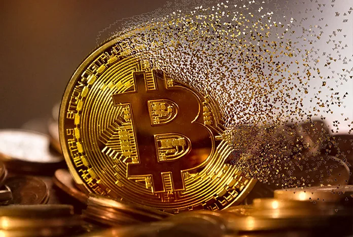Kripto piyasası çakıldı: Bitcoin neden düşüyor?