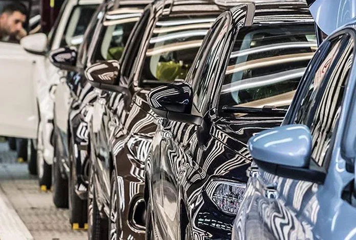 Otomobilde ÖTV matrah düzenlemesi gelirse fiyatlar ne kadar değişecek?