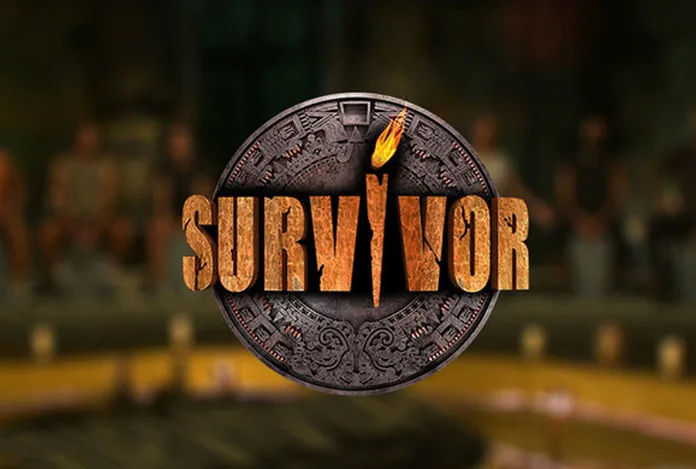 Survivor 2023 kadrosu netleşiyor: 6 sosyal medya fenomeni daha kadroda