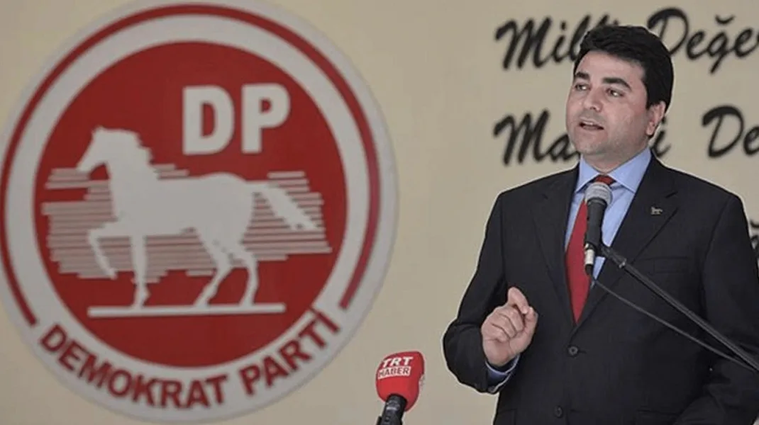 Demokrat Parti, yerel seçim kararını belirledi
