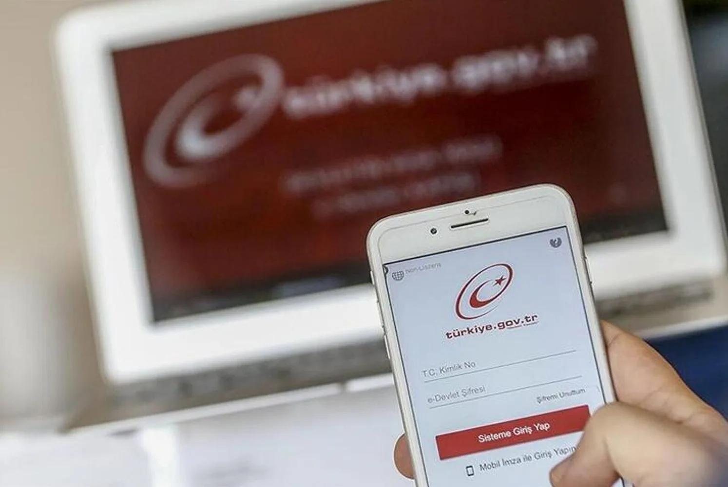 EYT emeklilik başvurusu nasıl yapılır: Adım adım emeklilik başvurusu