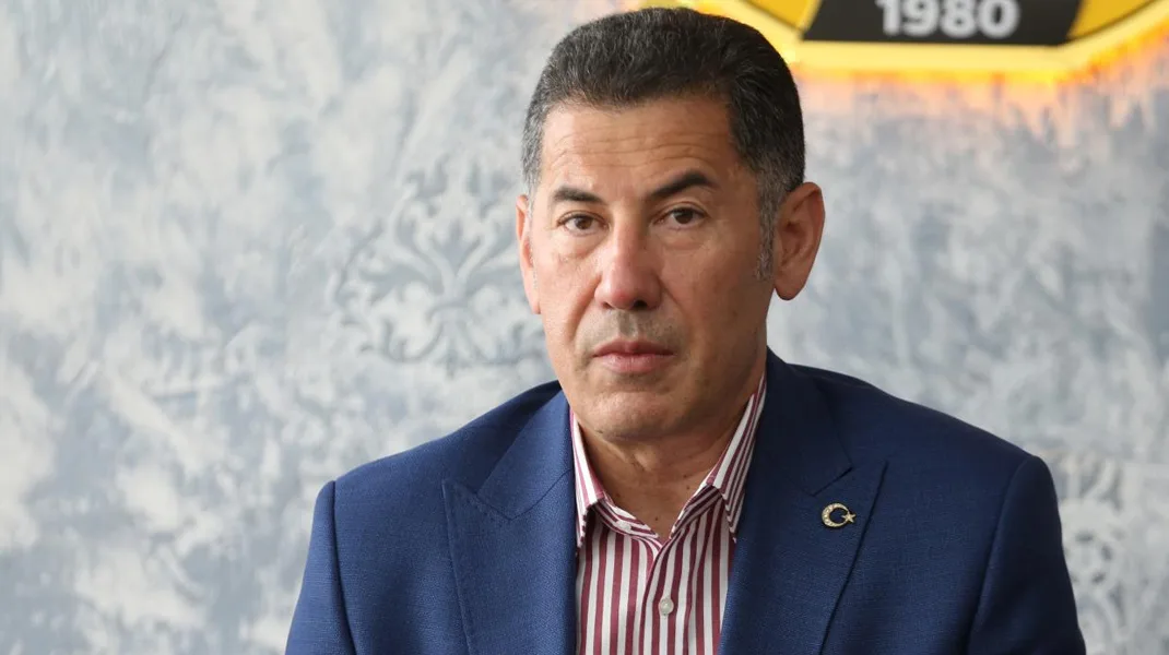 İddia: “Sinan Oğan da adaylıktan çekilebilir”