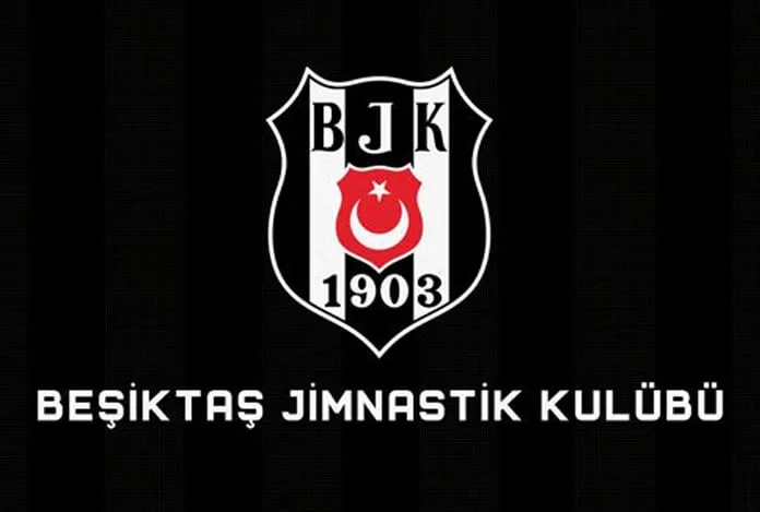 Beşiktaş, “play-off talebi” iddialarını yalanladı