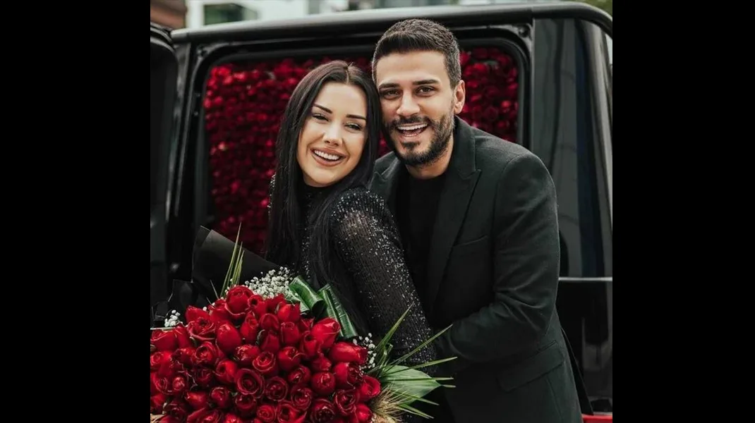 MASAK, Dilan Polat ve eşi Engin Polat’ı yakın takibe aldı: Sahte işlem şüphesi bulunan tutar 200 milyon lira