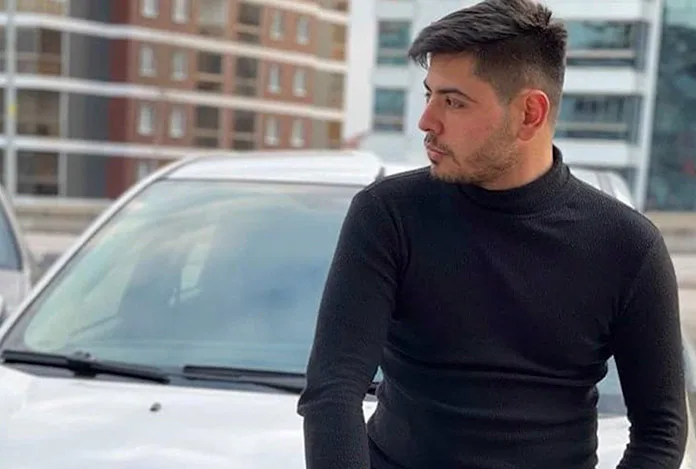 Yüksekova’dan acı haber: Uzman çavuş şehit oldu