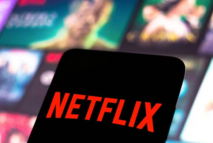 Netflix’te şifre paylaşanlara kötü haber: Dolandırıcılık suçu sayılacak!