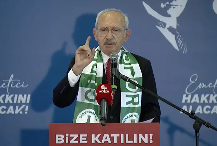 “Fiskobirlik’i yeniden ayağa kaldıracağız”