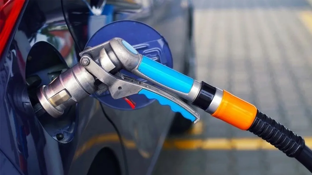 LPG’ye de zam geliyor