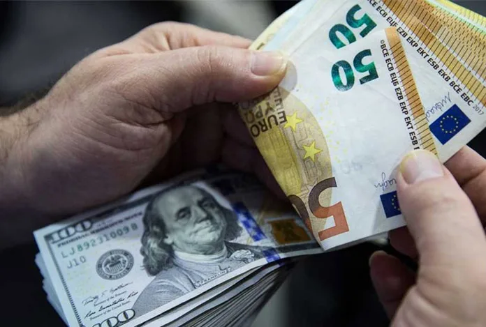Gözler FED’in faiz kararında