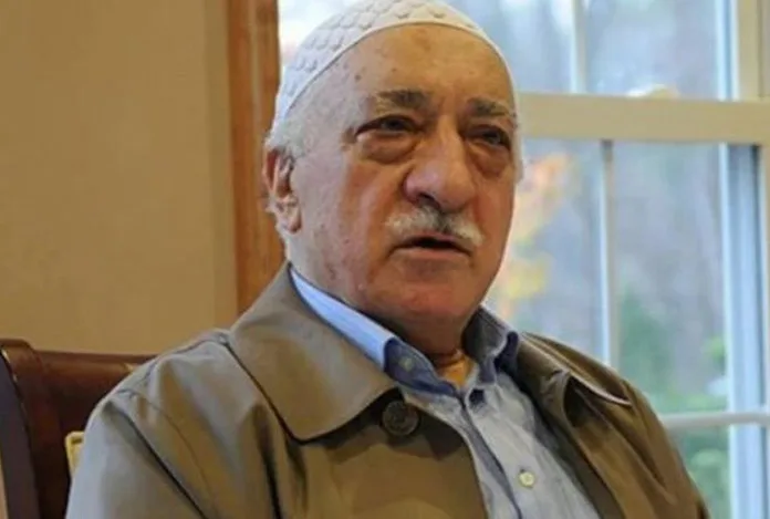 ‘Fethullah Gülen’in kalbi durdu’ iddiası