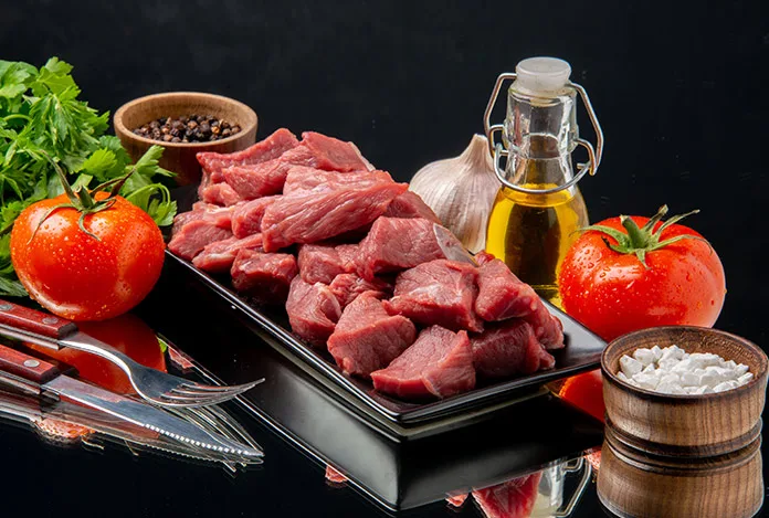 KDV indirimi hangi ürünleri kapsıyor?