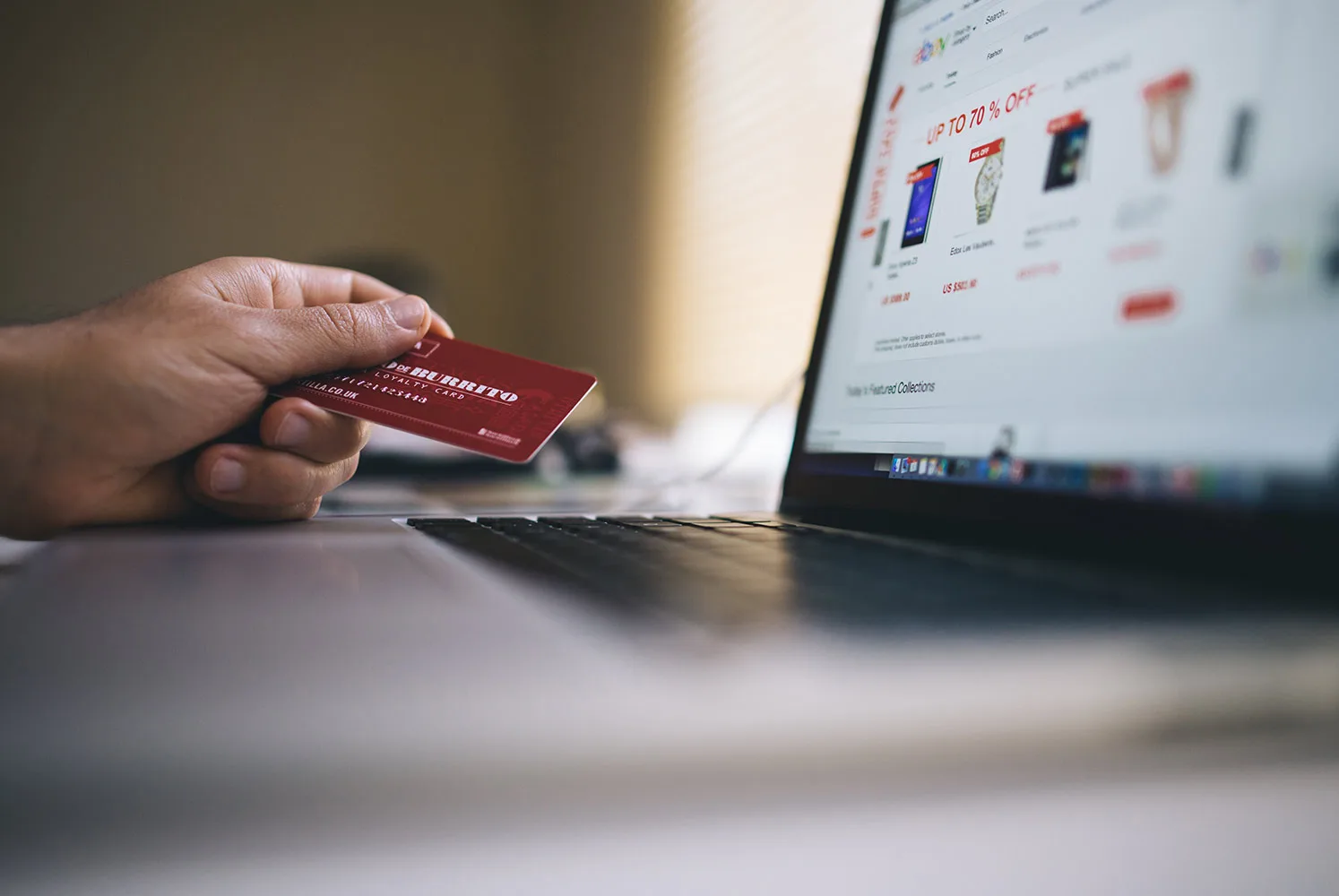E-ticarete çekidüzen geliyor