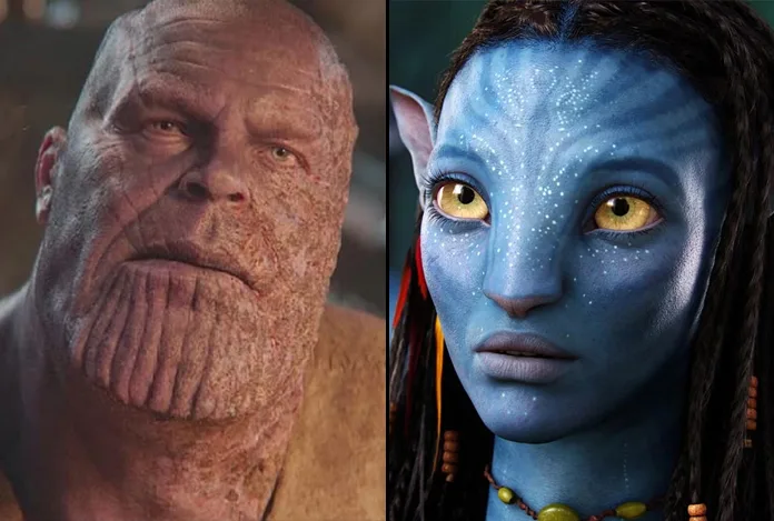 Avatar’ın yönetmeni James Cameron: Marvel, Avatar’ın yanına bile yaklaşamaz