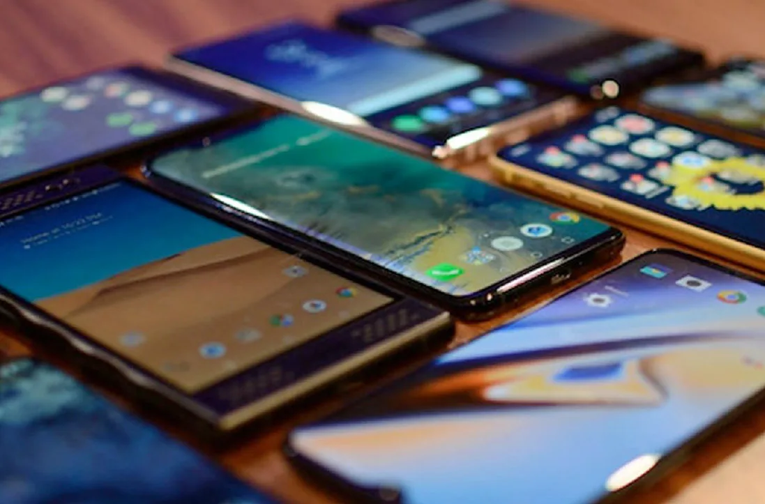 1 yıl sinyal alınmayan telefonların IMEI numarası kapatılacak