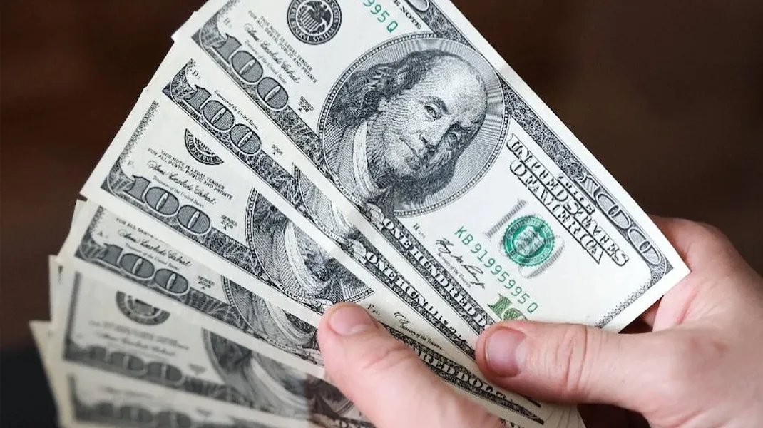 Dolar kurunda yeni rekor