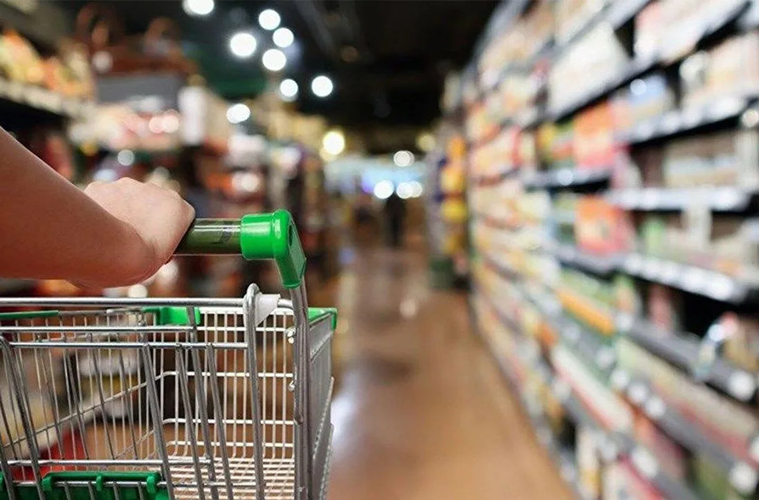 ‘Yemek kartları artık market alışverişinde kullanılamayacak’ iddiası