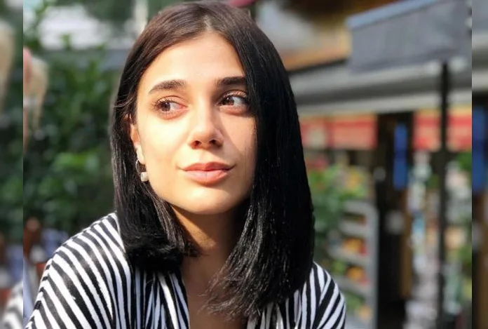 Pınar Gültekin davasında karar