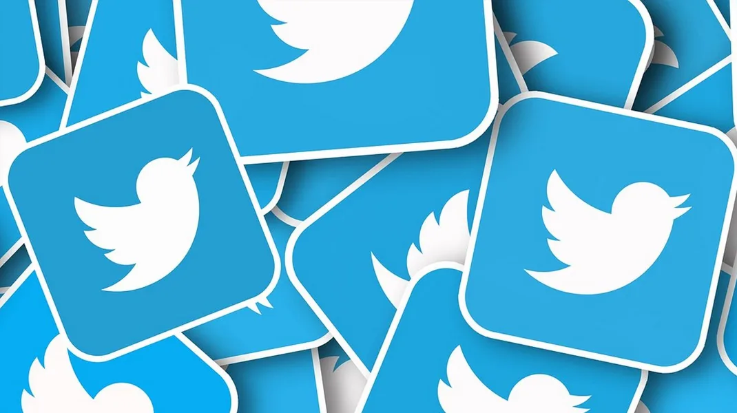 Twitter’dan 14 Mayıs seçimi öncesi engelleme kararı