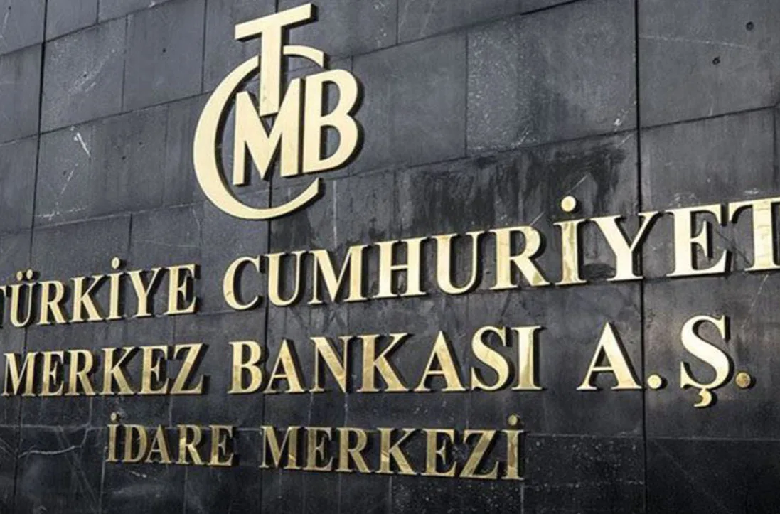 “Merkez Bankası kasım ayında faizi tek haneye indirecek”