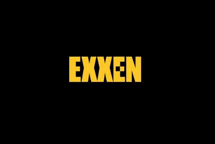Exxen üyelik fiyatlarına zam yaptı