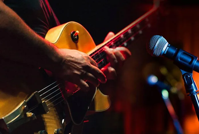 Soylu açıkladı: Gece müzik yasağını…