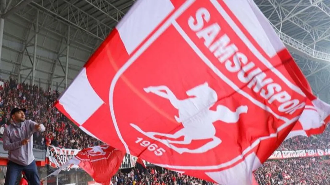 Samsunspor’da iki yıldız forvetin transferi gündeme geldi