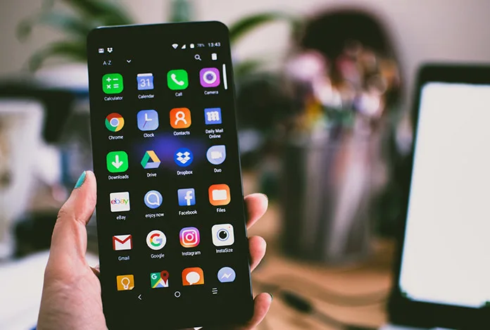 Bu uygulamaları hemen silin: Telefonlardan veri çalan 69 uygulama