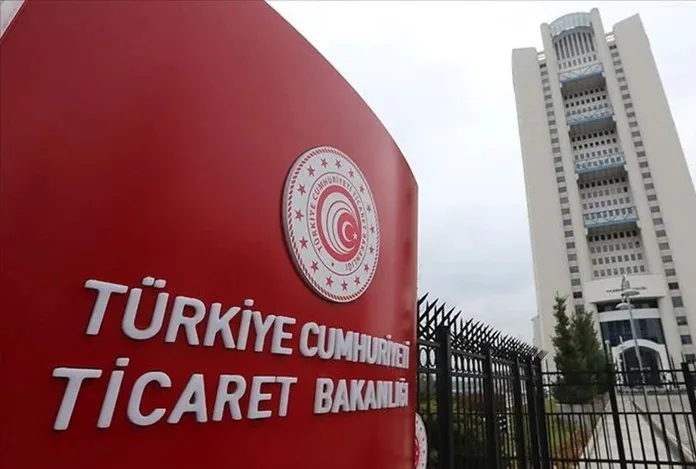 Ticaret Bakanlığı 2500 sözleşmeli personel alacak: Başvurular nasıl yapılacak, şartlar neler?