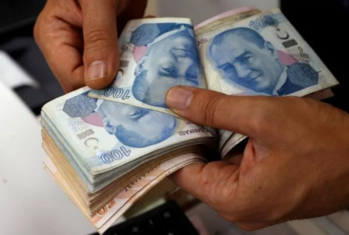 Faiz artırılırsa enflasyon düşer mi?