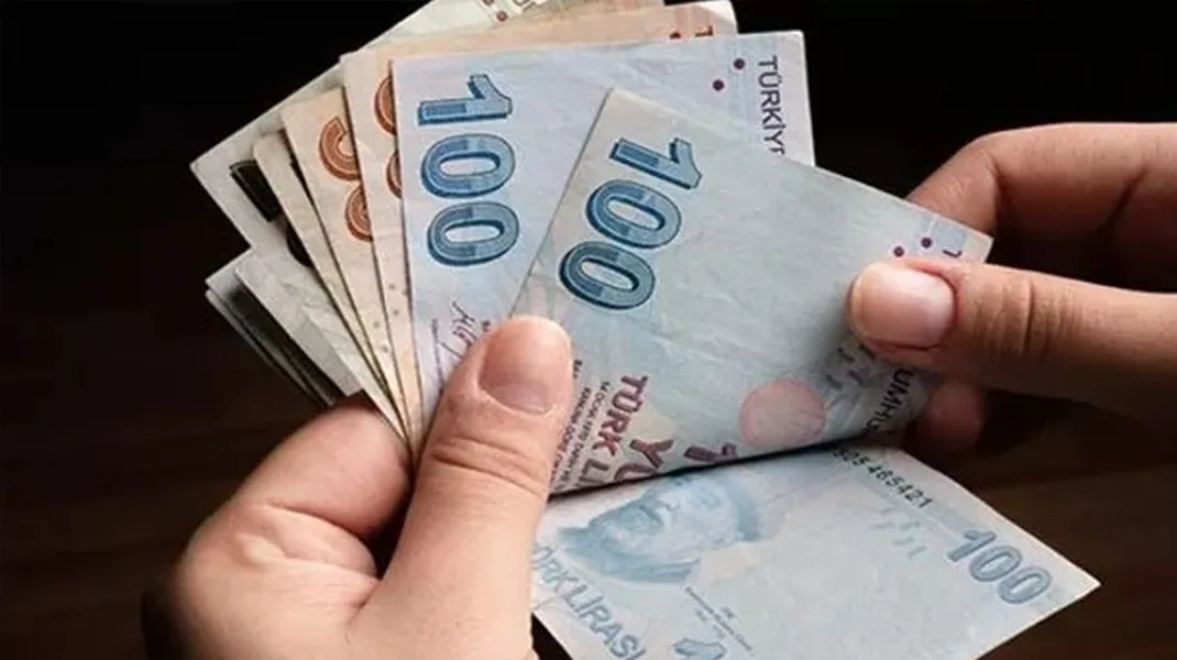 Asgari ücrete Temmuz ayında yapılacak zam netleşmeye başladı