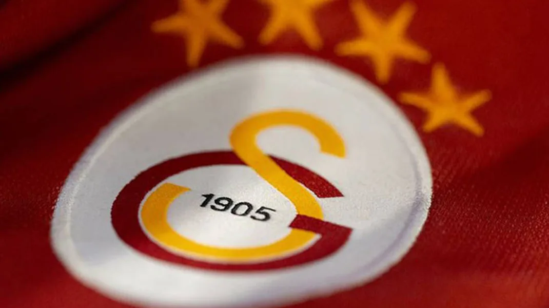 Galatasaray da TÜİK’in enflasyon verilerine güvenmedi