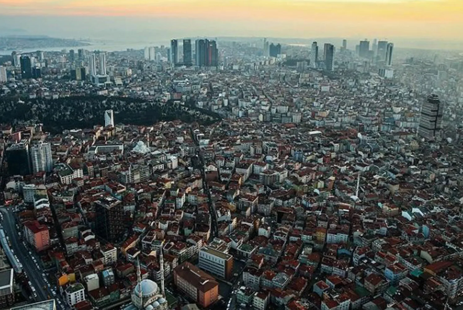 Asgari ücretliye kiralık ev yok!