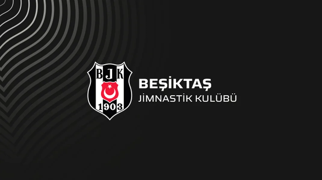 Beşiktaş Başkanı Ahmet Nur Çebi, TFF Başkanı Mehmet Büyükekşi’ye mektup gönderdi: “VAR kayıtları açıklansın”