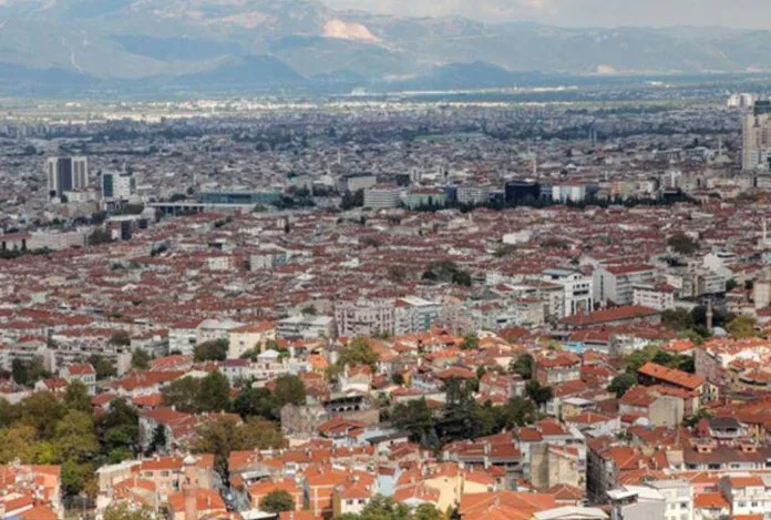 Konut-kira fiyatlarını düşürmek için yeni adım açıklandı