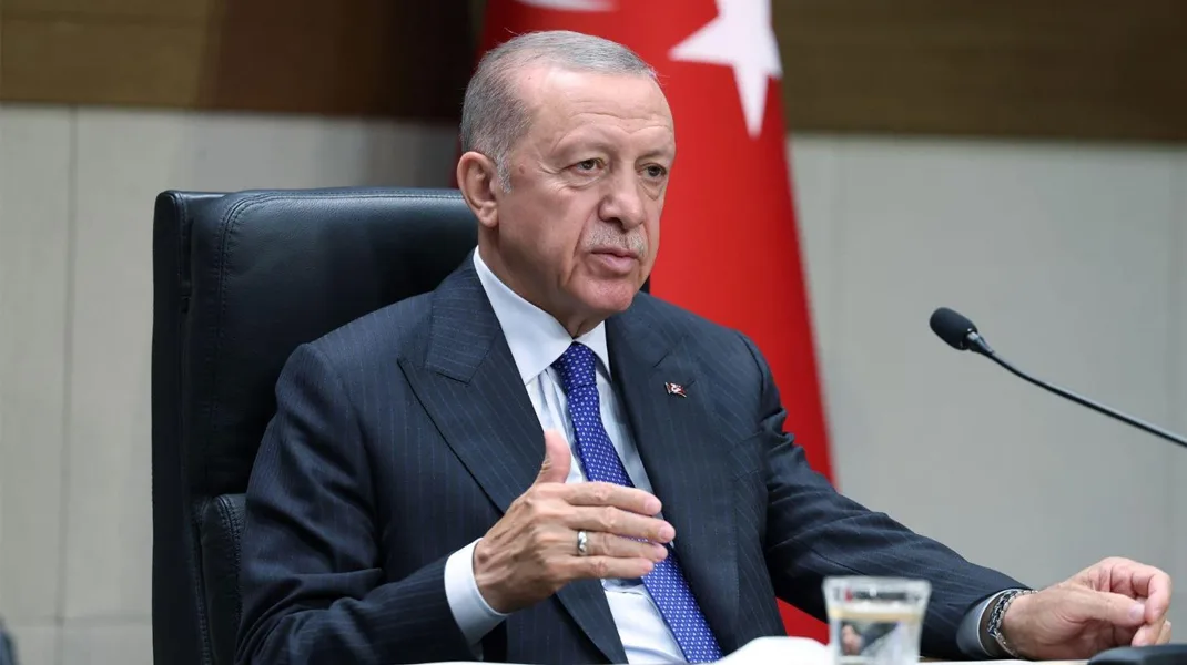 Ücretli öğretmenlerin ek ders ücretlerine yüzde 25 zam yapılacak