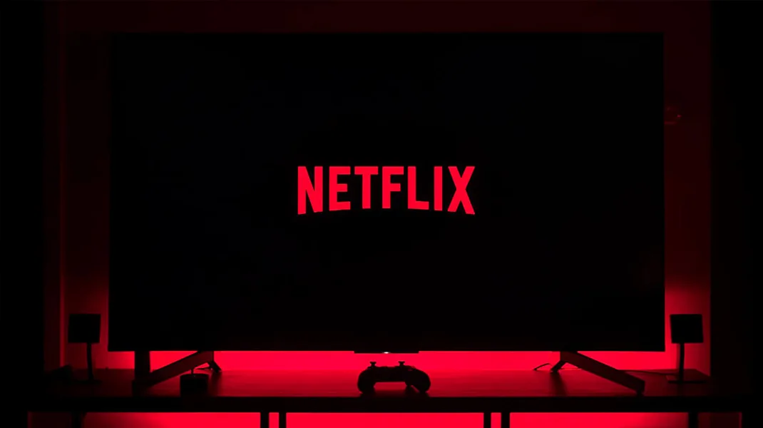 Netflix abonelik ücretlerine zam yaptı